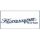 Fioravanti Florist logo
